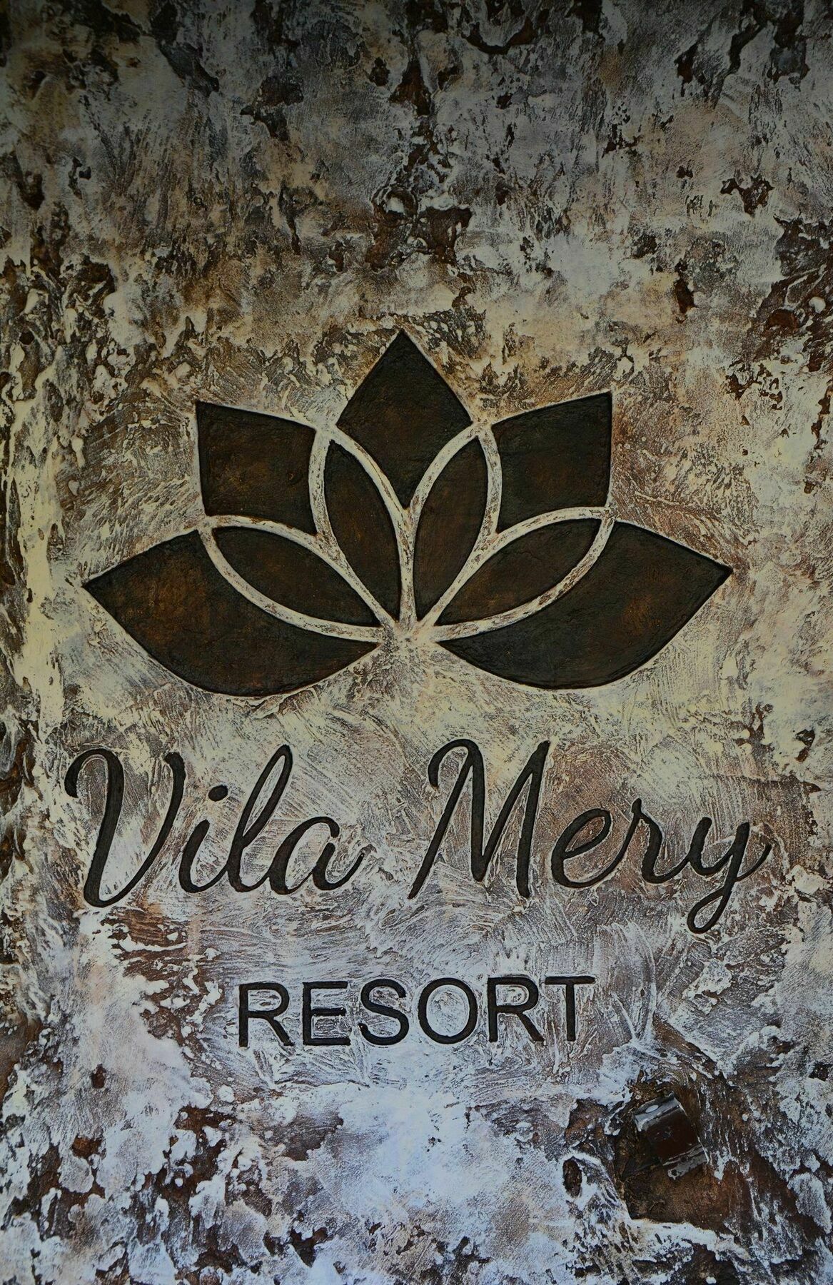 Wellness Penzion Vila Mery Poprad Buitenkant foto